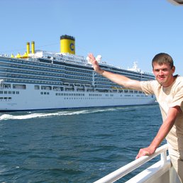 ���� ������, ������, 48 ��� - ��������� 12 ����� 2010