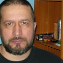 ���� Zahit Aitov, ������, 63 ���� - ��������� 2 ���� 2013 � ������ ���� ����������