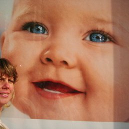 ���� ��������, ������, 54 ���� - ��������� 18 ������ 2012