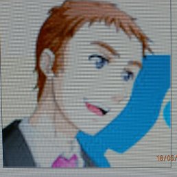 ���� �������, �������, 50 ��� - ��������� 18 ��� 2012