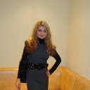 ���� Rina, ���������, 47 ��� - ��������� 28 ��� 2013 � ������ ���� ����������