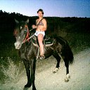���� �����, �������, 43 ���� - ��������� 7 ������� 2011 � ������ �� �� ������!�
