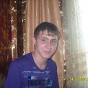 ���� ������, �������������, 35 ��� - ��������� 28 ���� 2012 � ������ ���� ����������