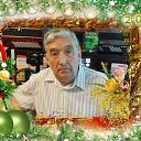 ���� �������, �������� - ��������� 14 ������� 2012 � ������ ������-�����̻