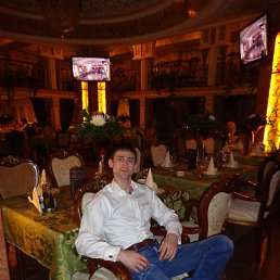 ���� �������, ������, 43 ���� - ��������� 17 ���� 2013