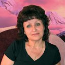 ���� ������, �������, 64 ���� - ��������� 24 ���� 2013 � ������ ���� ����������