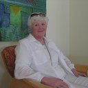 �� ̸����� ����, ��� 2011 �� ������� ������� 2011�