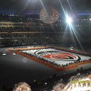 ���� ��������, ���������, 55 ��� - ��������� 22 ��� 2011 � ������ ��������-�����