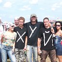 ���� Darklord, �����-���������, 55 ��� - ��������� 7 ������ 2010