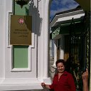 ���� Lyuziya, ��� - ��������� 21 ������ 2012 � ������ ���� ����������
