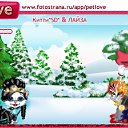  ,  -  22  2010   PetLove