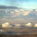 ���� ������, ������, 38 ��� - ��������� 27 ������� 2010 � ������ �������