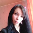 ���� ������, ������������, 32 ���� - ��������� 16 ����� 2013 � ������ ���� ����������