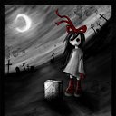 ���� �������, ����������, 27 ��� - ��������� 24 ��� 2010