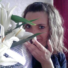 ����������, ��������, 39 ���