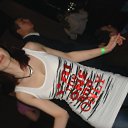 ���� Dj Mila Sky, �������, 37 ��� - ��������� 15 ������� 2010 � ������ ���� ����������