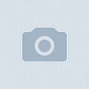 ���� ������, �������, 28 ��� - ��������� 22 ������� 2012