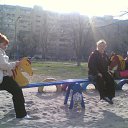 ���� �������, ��������, 40 ��� - ��������� 6 ������� 2010 � ������ ���� ����������