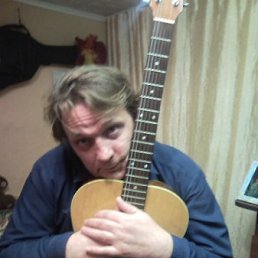 ��������, �������, 65 ���