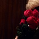 ���� �����, �����-���������, 51 ��� - ��������� 6 ������ 2012 � ������ ���� ����������