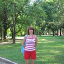 ���� �������, ������, 56 ��� - ��������� 21 ������� 2012