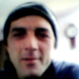 vardan, 46, 