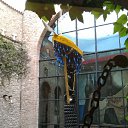 ����� ���������� ����. ��������. �� ������� �������� 2011�