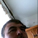 ���� Ilham, ����, 62 ���� - ��������� 25 ���� 2013 � ������ ���� ����������