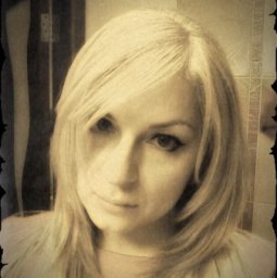 Devushka, �����, 43 ����