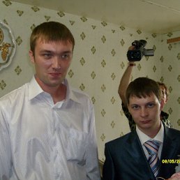 ���� Dimalog33, ������������, 39 ��� - ��������� 4 ������ 2011