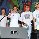 ���� ������, ������, 36 ��� - ��������� 18 �������� 2012 � ������ ���� ����������