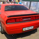 ���� ������, ����, 40 ��� - ��������� 19 ���� 2011 � ������ �������