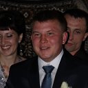 ���� �����, ���������, 59 ��� - ��������� 24 ������� 2012 � ������ ���� ����������