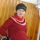 � �������� ���� �� ������� ���