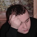 ���� ������, �������� - ��������� 11 ������ 2011 � ������ ���� ����������