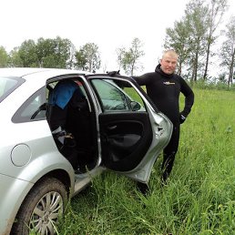 ������ ������, ���������� �����, 47 ���