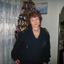 ���� ������, �������, 56 ��� - ��������� 13 ���� 2012 � ������ ���� ����������