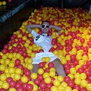 ���� ���������, ������, 37 ��� - ��������� 20 ����� 2012 � ������ ���� ����������