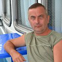 ���� Fly, ������, 57 ��� - ��������� 18 ������ 2012