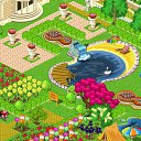 ���� ����/ �������� � ����� ��������/, ����, 64 ���� - ��������� 5 ���� 2011 � ������ ������� �������