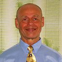 ���� ������, �����-���������, 76 ��� - ��������� 18 �������� 2011 � ������ ���� ����������