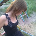 ���� �����, �������, 32 ���� - ��������� 29 ���� 2012 � ������ ��� ��� �� ��