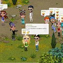 ���� ��������, ������� - ��������� 21 ����� 2012 � ������ �Avataria�