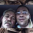 ...������ ������ ����-�����(((��������� ���������-(((������)))... �� ������� ���� ����������