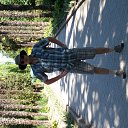 ���� Vova, �����������, 41 ��� - ��������� 10 ���� 2012