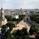 ������������� �����. �� ������� ���� �����-������.�