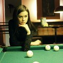 ��������� � �� ������� ���� ����������