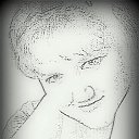 ���� �������, ���������, 37 ��� - ��������� 23 ��� 2012