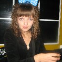 ���� �������, ������-��-����, 45 ��� - ��������� 3 ������� 2011 � ������ ���� ����������