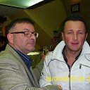 ���� Ciro, �������, 56 ��� - ��������� 11 ������ 2011 � ������ ���� ����������